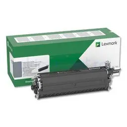 LEXMARK Unité d'image Noir 125K XC4240