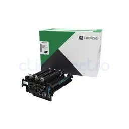 LEXMARK Unité d'image Couleur 125K XC4240
