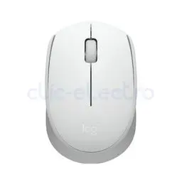 SOURIS LOGITECH SS FIL M171 NOIR