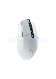 LOGITECH Souris gaming sans fil G305