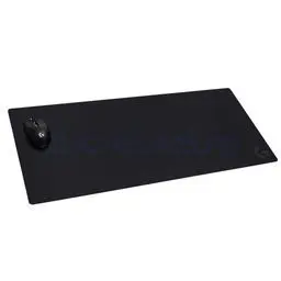Tapis de souris gaming G840 XL LOGITECH