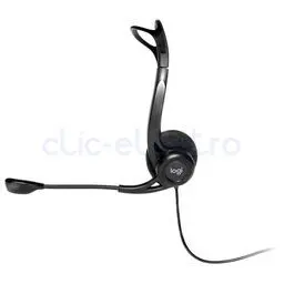 Logitech PC Headset 960 USB