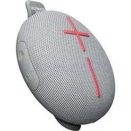 LOGITECH Ultimate Ears MINIROLL Gris
