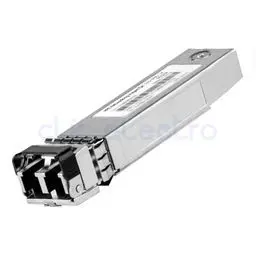HPE Networking Instant On 10G LR SFP+ LC 10km SMF XCVR