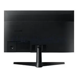 Samsung S33GF Écran 24" Full HD 100Hz