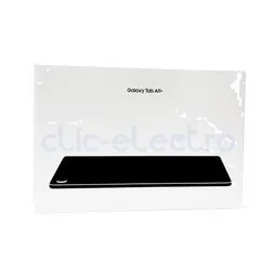 SAMSUNG Galaxy Tab A11+ 11" SM-X230 6 Go/128 Go Gris