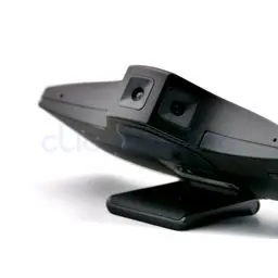 SPEECHI Haut-parleur micro sans fil 4 mètres