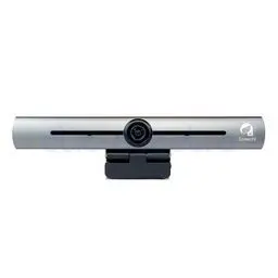 SPEECHI Caméra de visioconférence UHD ePTZ 402-C 4K