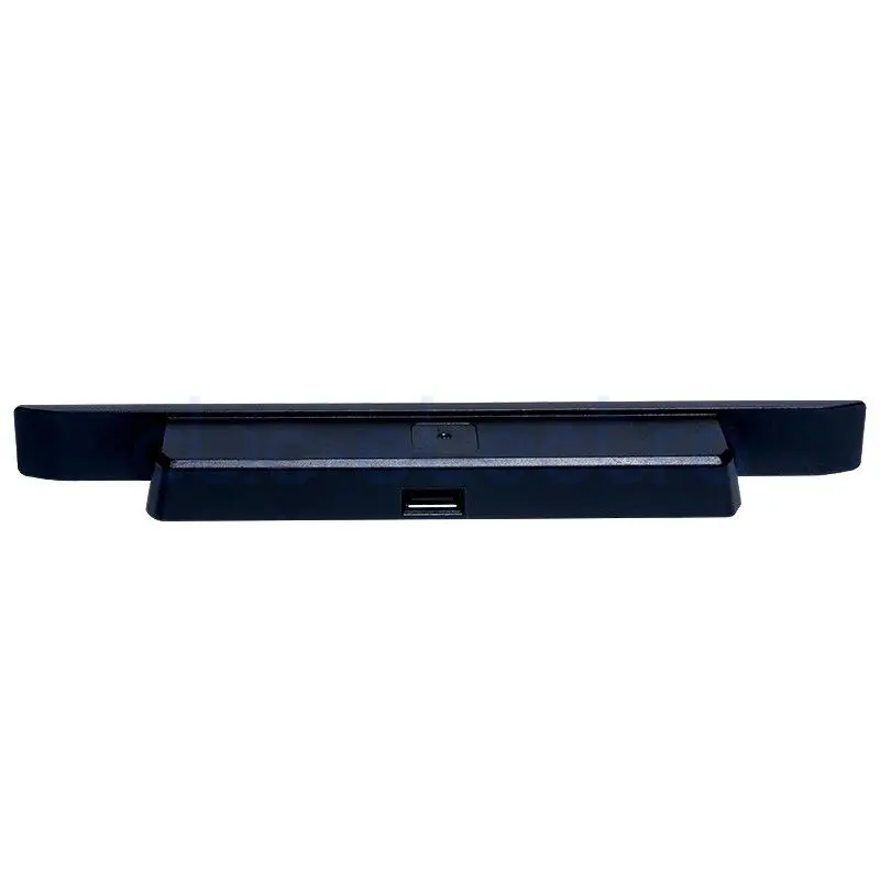 SPEECHI Module WiFi SuperGlass + 2+ Capacitifs 005 – SPEECHI