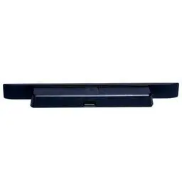 SPEECHI Module WiFi SuperGlass + 2+ Capacitifs 005