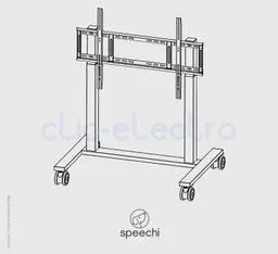 ST-SUP-MOB-MAN-002* Support mobile