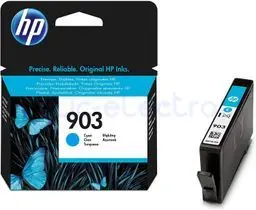 CRT HP 903 - Cyan - 4 ml - 315p
