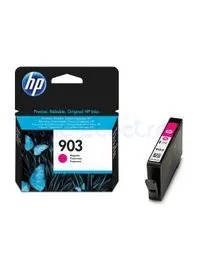 HP 903 Cartouche d'encre Magenta