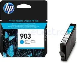 CRT HP 903 - Noir - 8 ml - 300p
