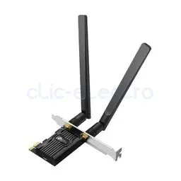 TP-LINK Archer Adaptateur Combo WiFi/Bluetooth