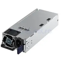 TP-LINK PSM550-AC Module d’alimentation AC 550 W