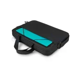 Sacoche portable 15.6 Noir URBAN FACTORY