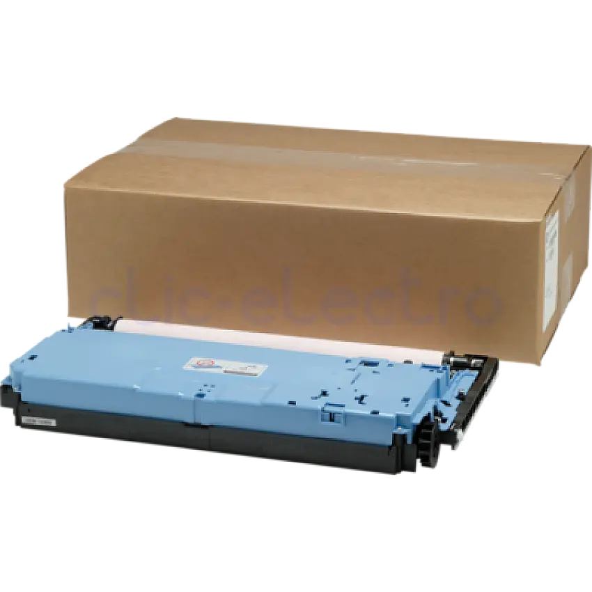 HP PAGEWIDE PRINTHEAD WIPER KIT – HP