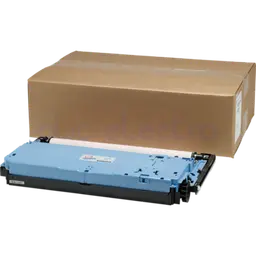 HP PAGEWIDE PRINTHEAD WIPER KIT