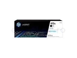 HP415A Toner Noir