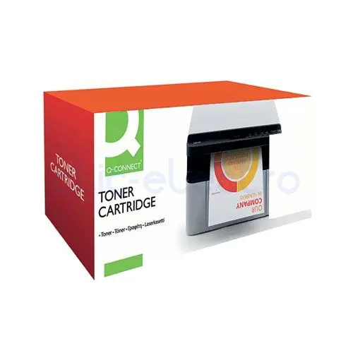 HP415X Toner Cyan Gde capacité – HP