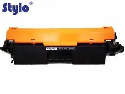 TONER HP 230A - Noir - 2 000 pages
