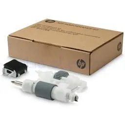 HP Inc. Kit de maintenance ADF