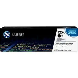 LASER JET TONER NOIR 50.000 Pages - E60** - E62**