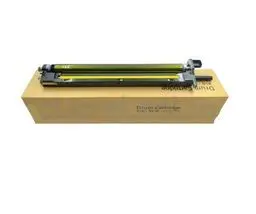 Tambour Couleur HP87640
