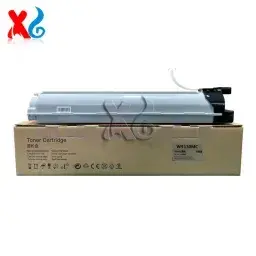 HP Toner Cyan LaserJet E785