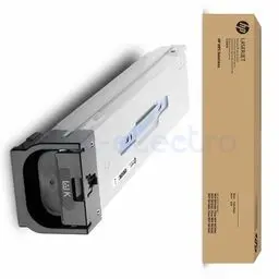 HP LaserJet Black Managed Toner Crtg E786