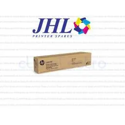 HP Toner Magenta LaserJet Managed E786