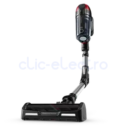 ASPIRATEUR BALAI UNIVERSEL X FORCE FLEX 11.60 ROW