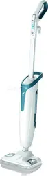 NETTOYEUR VAPEUR AVEC FIL STEAM POWER ALL FLOORS