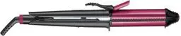 FER COIFFER MULTI FONCTION 200C° 60W