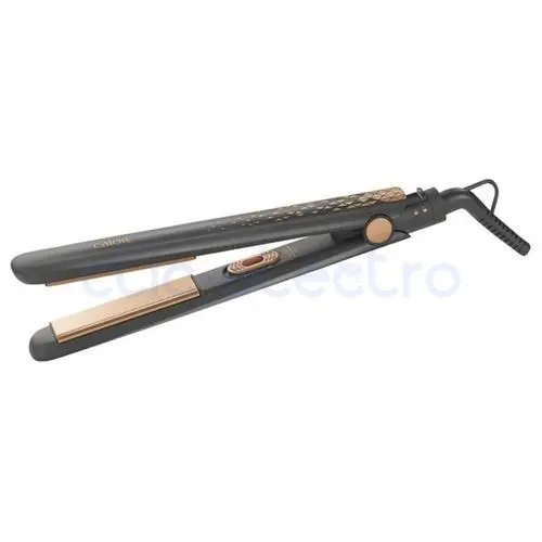 LISSEUR EASY LISS COPPER FOREVER – CALOR