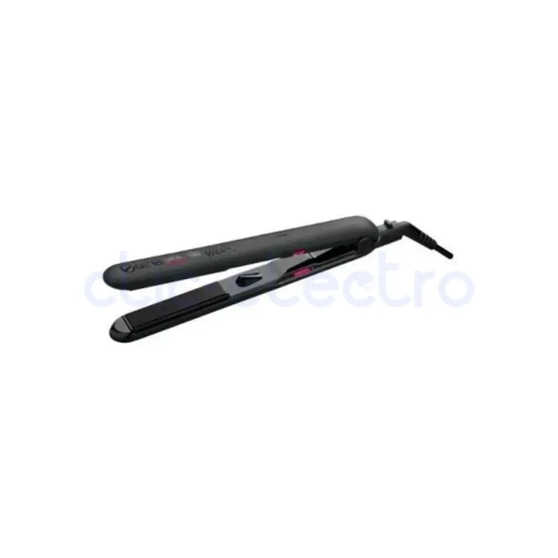CALOR Lisseur OPTILISS – CALOR