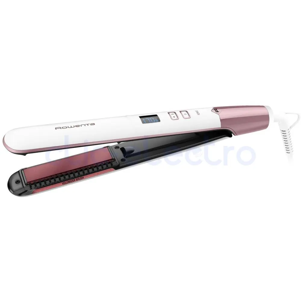 LISSEUR VOLUMIZER NEW – CALOR