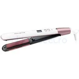 LISSEUR VOLUMIZER NEW