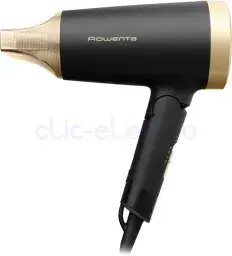 Calor Sèche-cheveux Express Style New