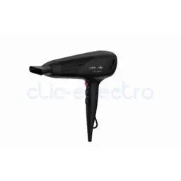 SECHE CHEVEUX STUDIO DRY 4