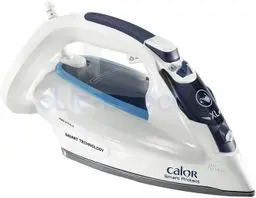 FER VAPEUR EASYGLISS 2600W 40G PRESSING 180G SEMELLE AIRGLISS