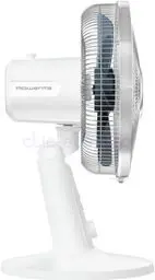 VENTILATEUR SUR TABLE SILENCE DIAM 30 5 PALMES 40W