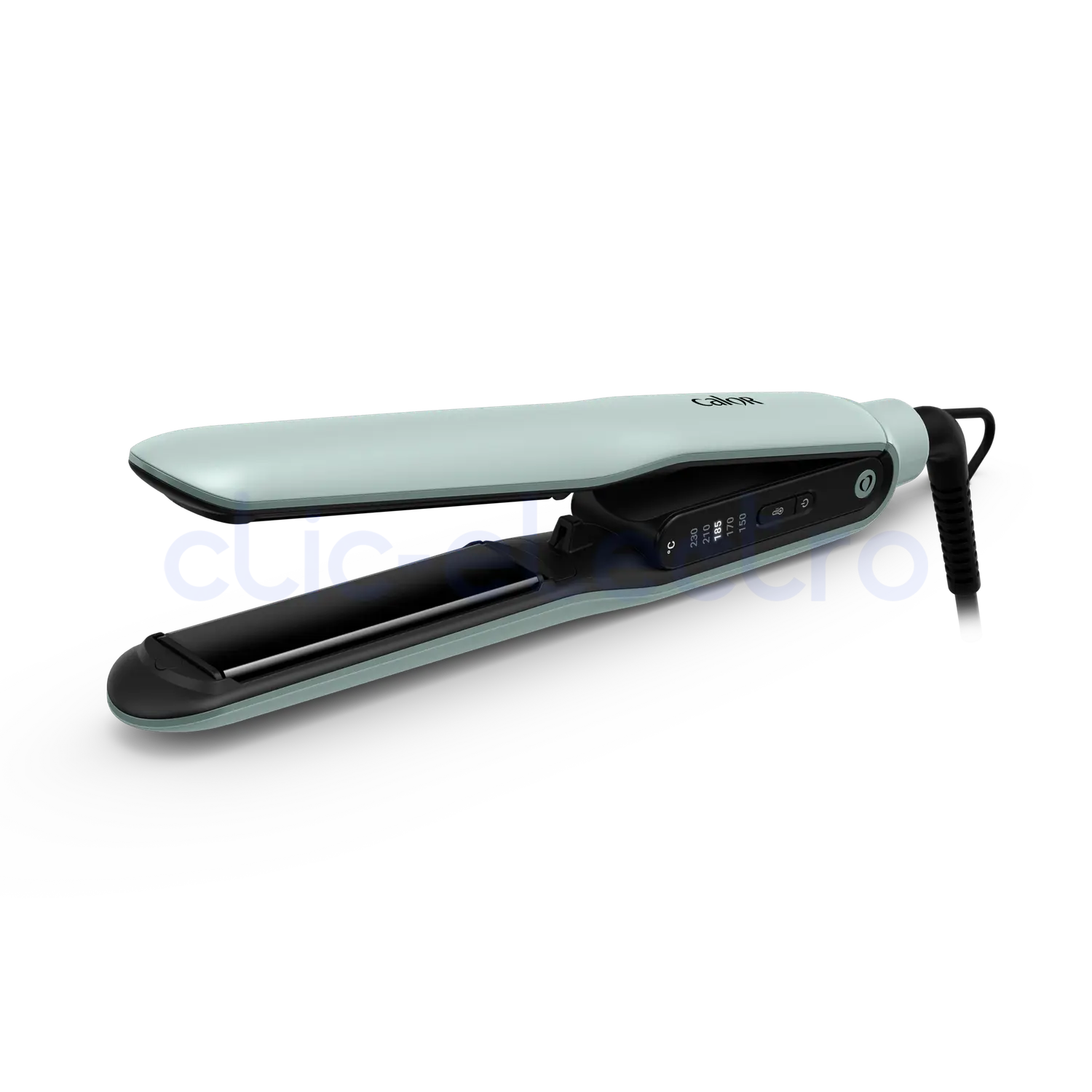 LISSEUR THERMOGLIDE – CALOR
