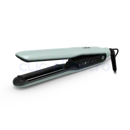 LISSEUR THERMOGLIDE