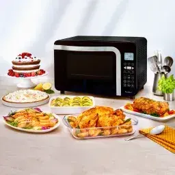 Four delicio tactile 39L