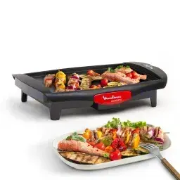 PLANCHA ACCESSIMO