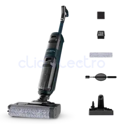 ASPIRATEUR X CLEAN 2