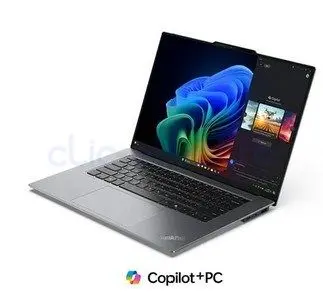 ThinkPad X9 15"2.8K u7-258V 32Go/1To Wifi7+BT W11P 3y – LENOVO