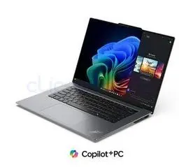 ThinkPad X9 15"2.8K u7-258V 32Go/1To Wifi7+BT W11P 3y